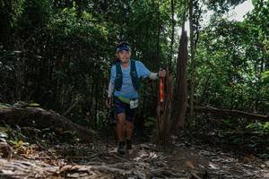 BIB: 
                            <button type="button" onclick="openModal(25802750)" class="btn btn-primary btn-sm float-right btn-popup" data-toggle="modal" data-target=".modal-high-quality">
                        <i class="fas fa-shopping-cart"></i> Add to Cart
                    </button>
                                            <button type="button" onclick="isThisMe(25802750, true)" class="btn btn-success btn-sm float-right btn-popup btn-isme hidden" data-toggle="tooltip" data-placement="bottom" title="นี่คือรูปของคุณใช่ไหม คลิกที่นี่เพื่อเอาเข้าอัลบั้ม">
                        <i class="fas fa-plus"></i> Add to album
                    </button>
                    <button type="button" onclick="isThisMe(25802750, false)" class="btn btn-warning btn-sm float-right btn-popup btn-isnotme hidden">
                        <i class="fas fa-ban"></i> Remove from album
                    </button>